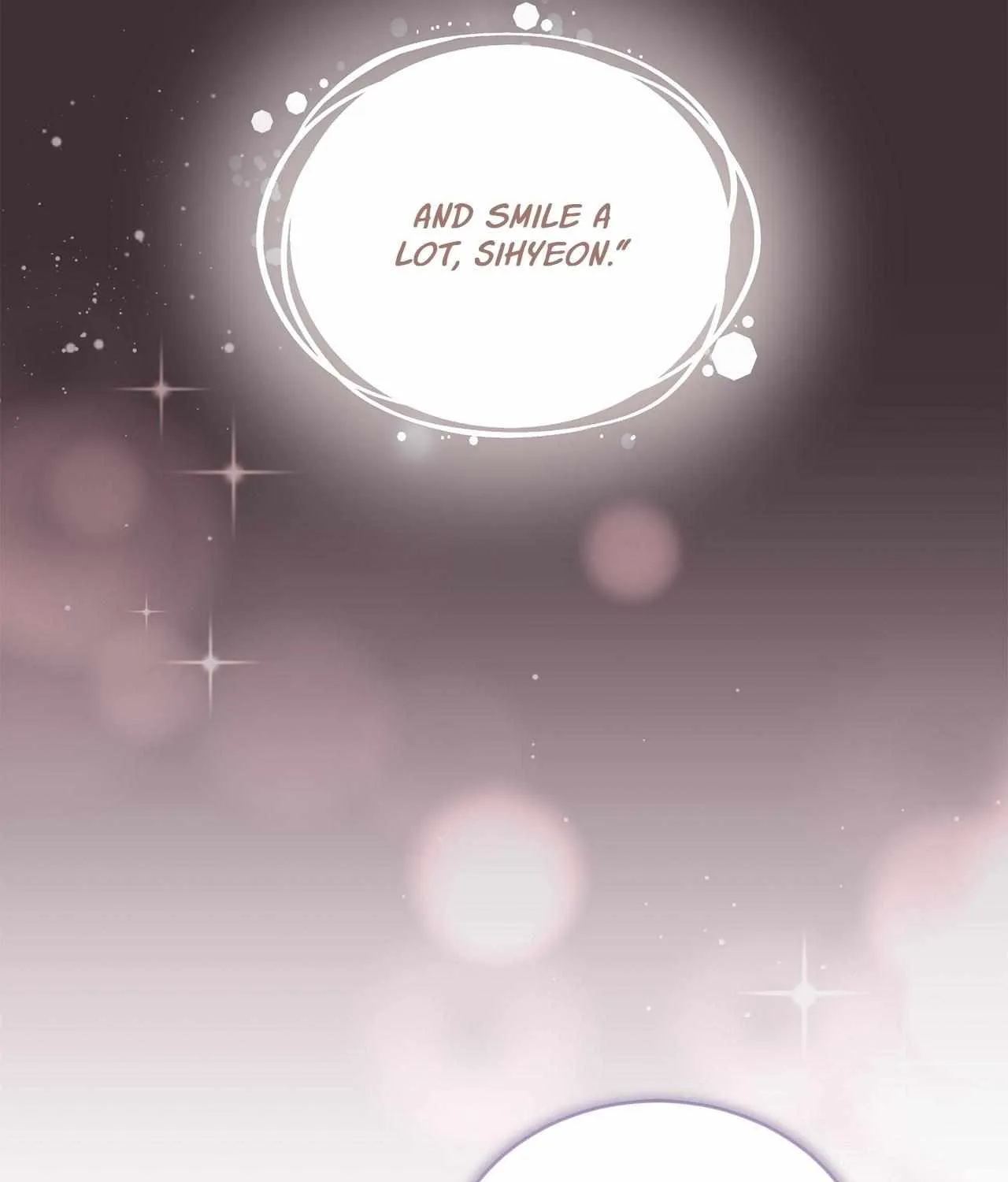Read Monochrome Rumor chapter 121 image 16 on Lezhin
