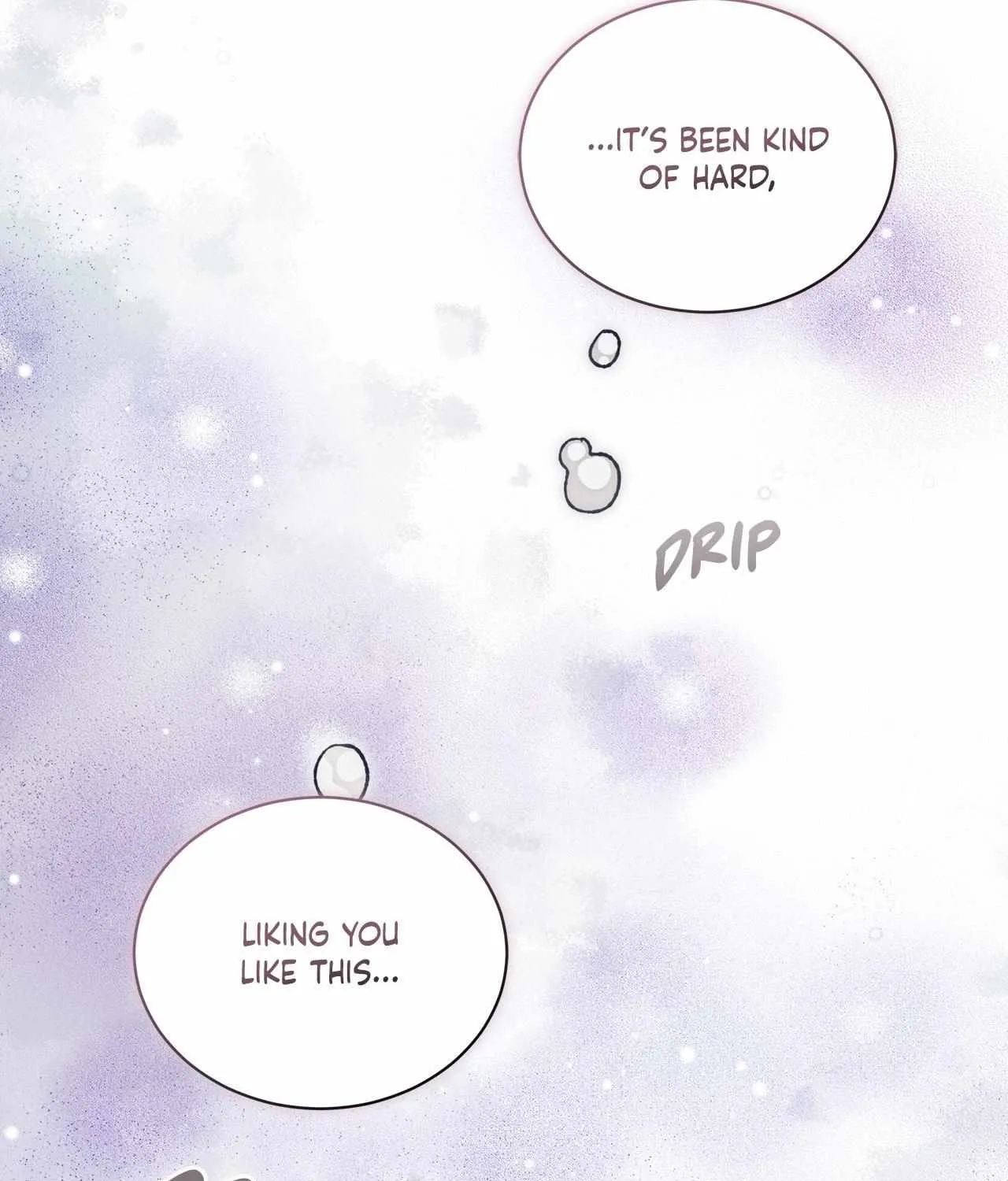 Read Monochrome Rumor chapter 121 image 22 on Lezhin