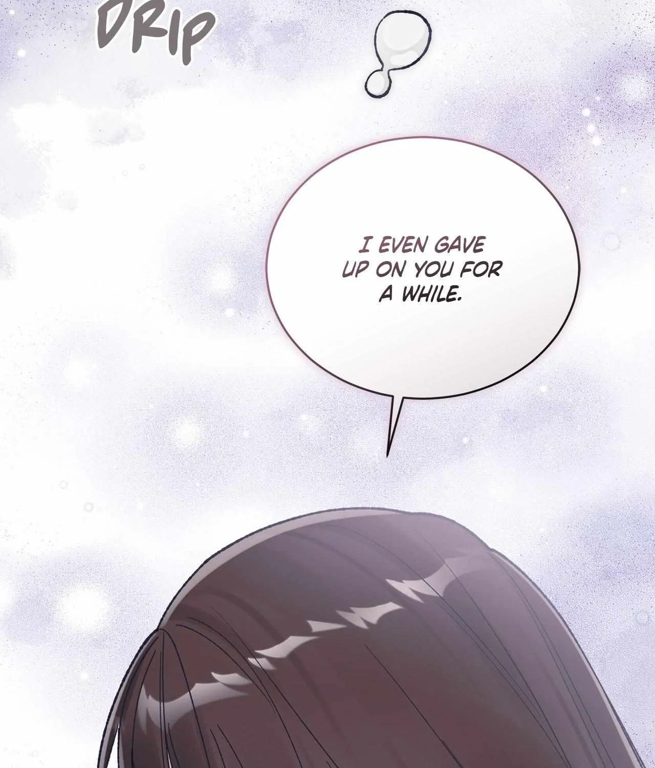 Read Monochrome Rumor chapter 121 image 23 on Lezhin