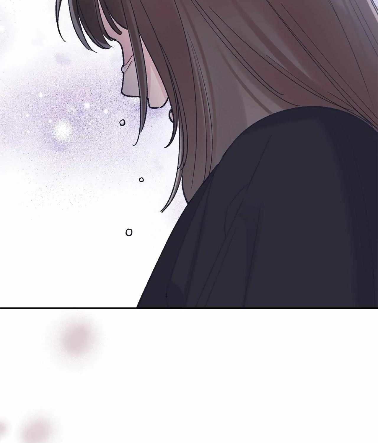Read Monochrome Rumor chapter 121 image 24 on Lezhin