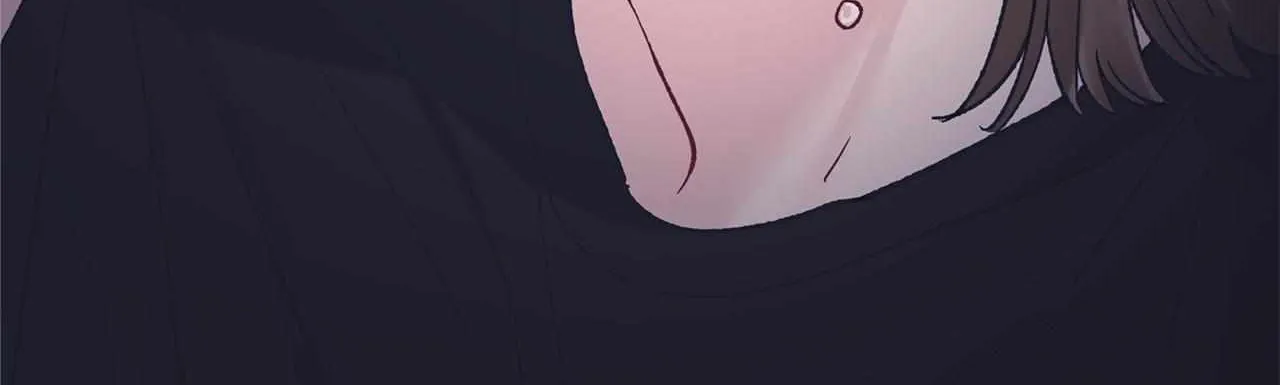 Read Monochrome Rumor chapter 121 image 29 on Lezhin