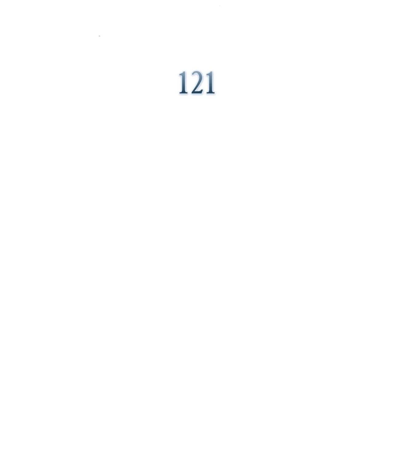 Read Monochrome Rumor chapter 121 image 50 on Lezhin