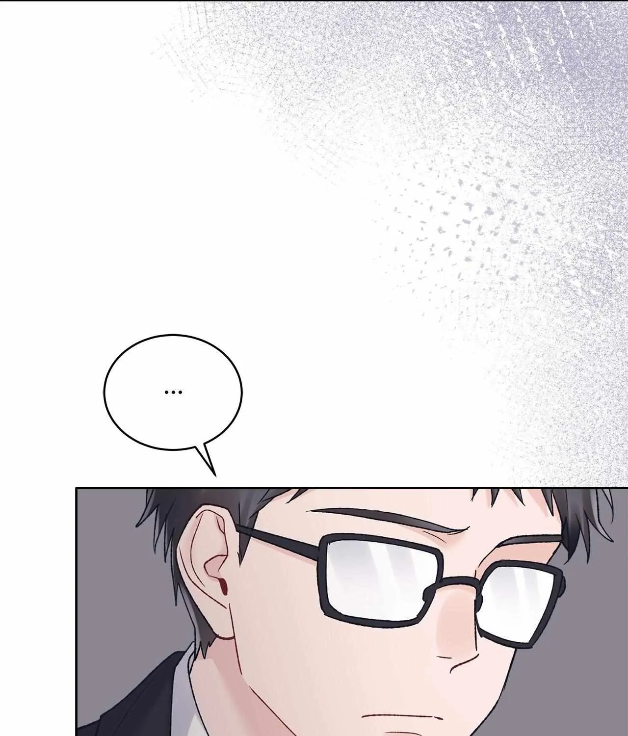 Read Monochrome Rumor chapter 121 image 59 on Lezhin