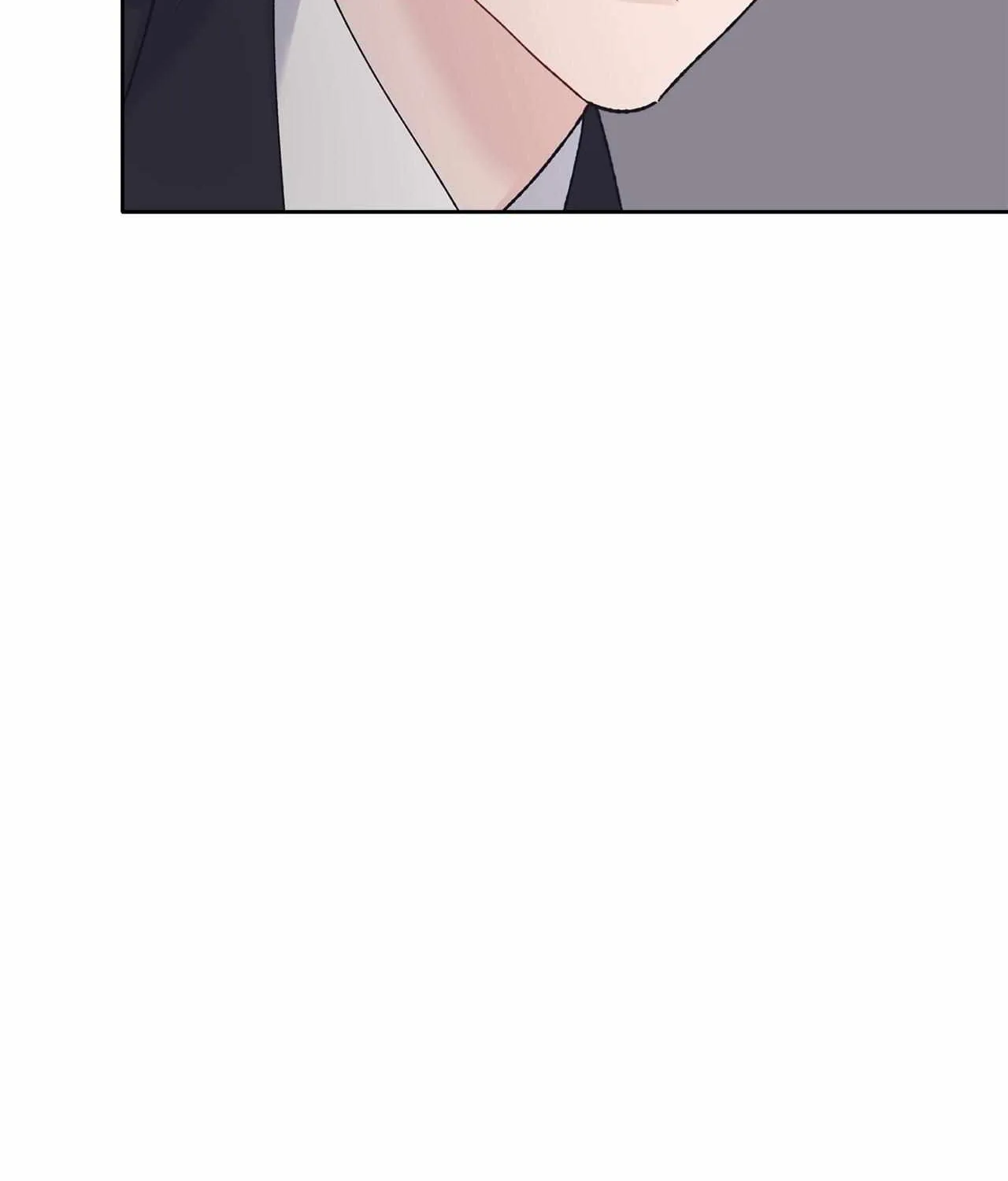 Read Monochrome Rumor chapter 121 image 60 on Lezhin