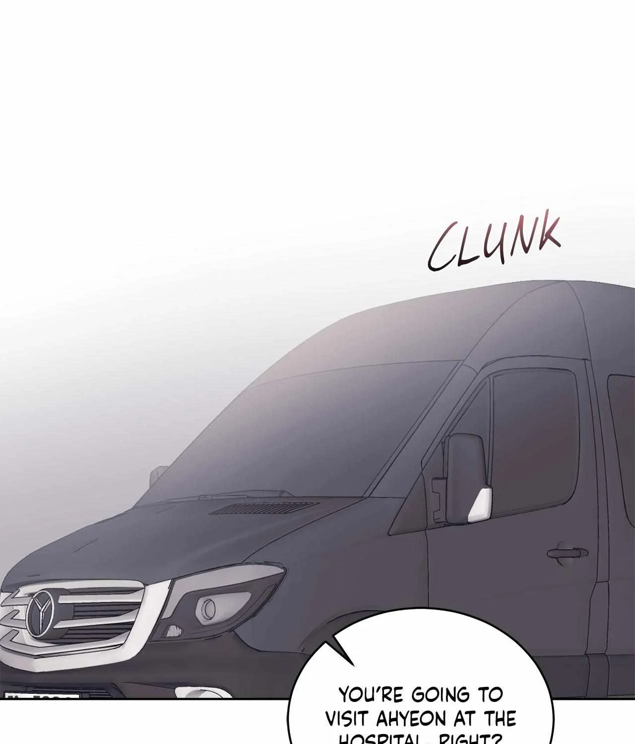 Read Monochrome Rumor chapter 121 image 61 on Lezhin