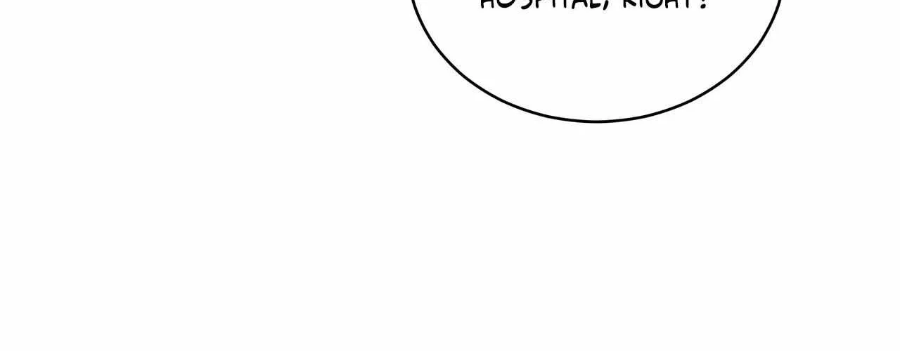 Read Monochrome Rumor chapter 121 image 62 on Lezhin