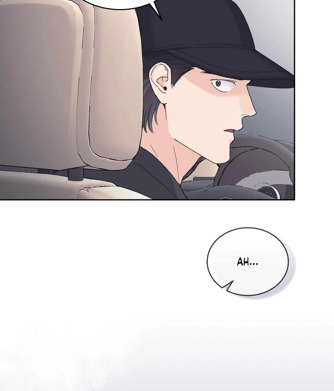 Read Monochrome Rumor chapter 121 image 65 on Lezhin