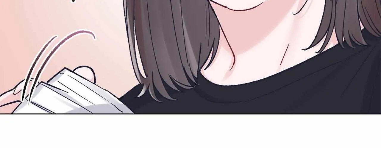 Read Monochrome Rumor chapter 121 image 7 on Lezhin