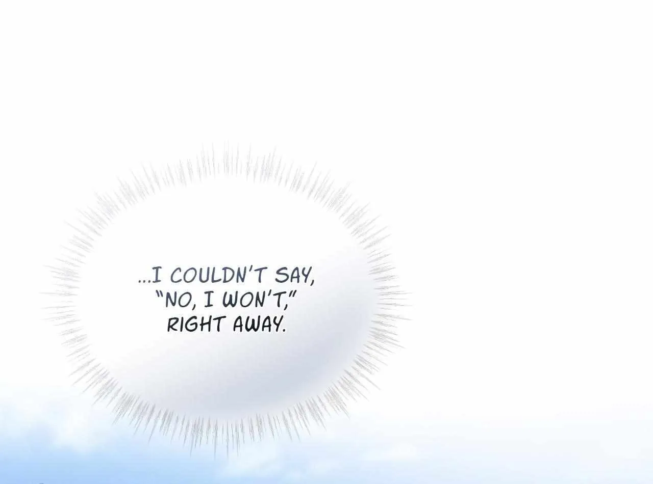Read Monochrome Rumor chapter 121 image 73 on Lezhin