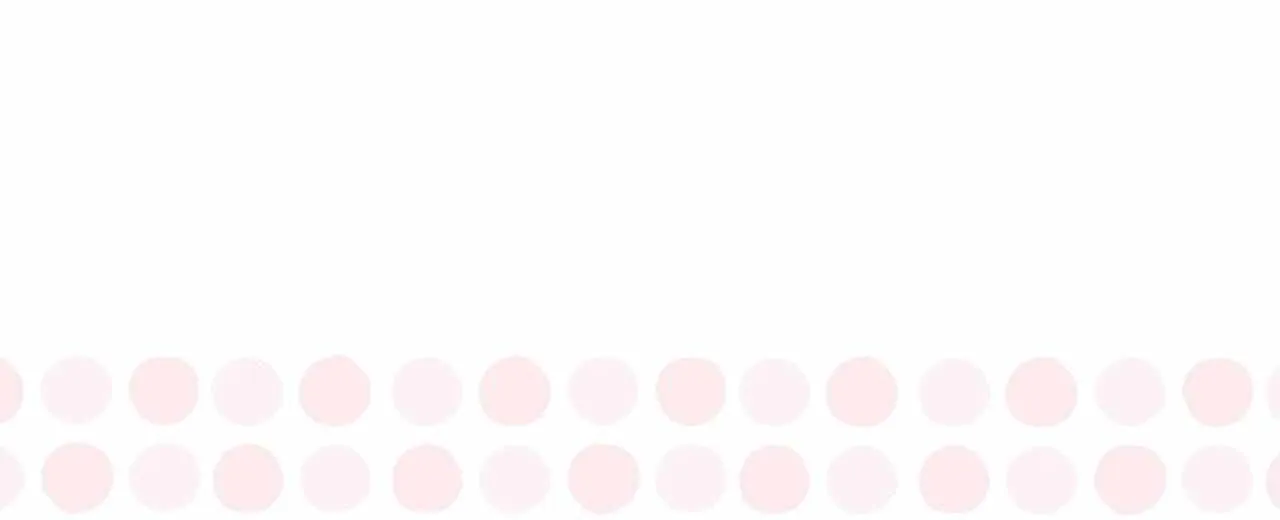 Read Monochrome Rumor chapter 121 image 80 on Lezhin