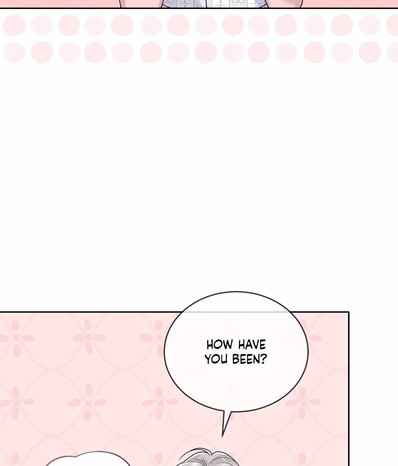 Read Monochrome Rumor chapter 121 image 82 on Lezhin