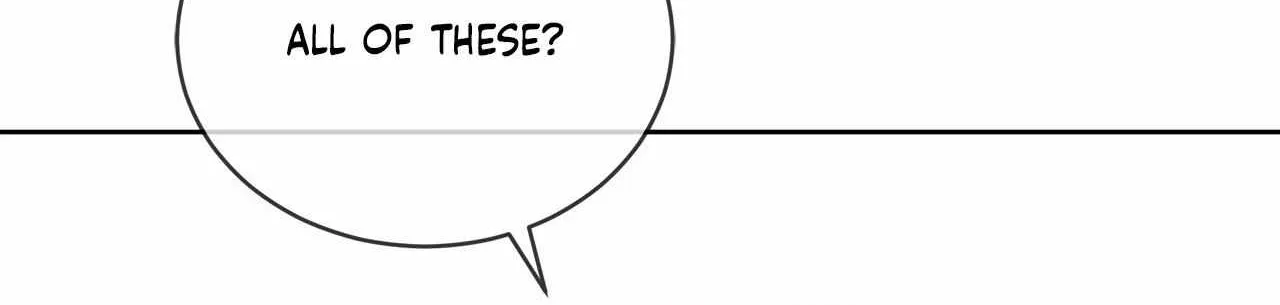 Read Monochrome Rumor chapter 121 image 88 on Lezhin