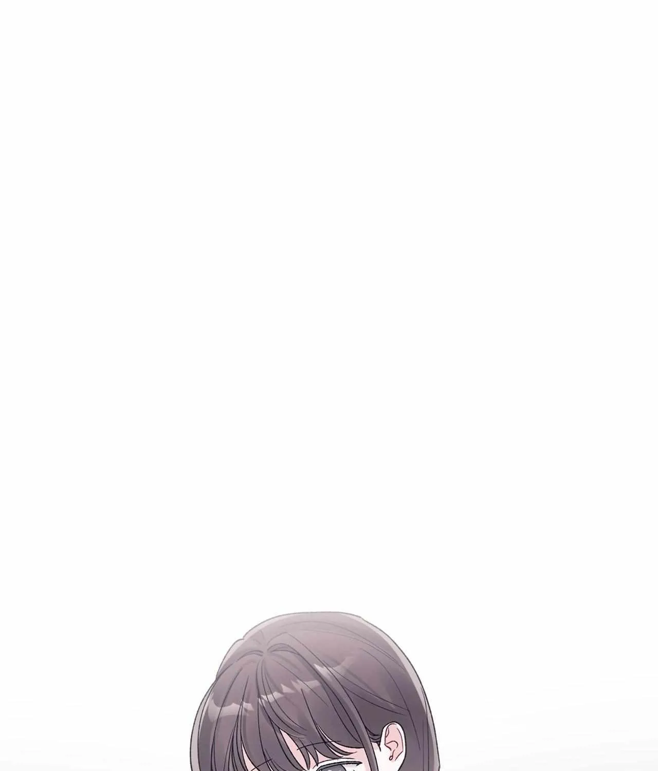 Read Monochrome Rumor chapter 123 image 1 on Lezhin
