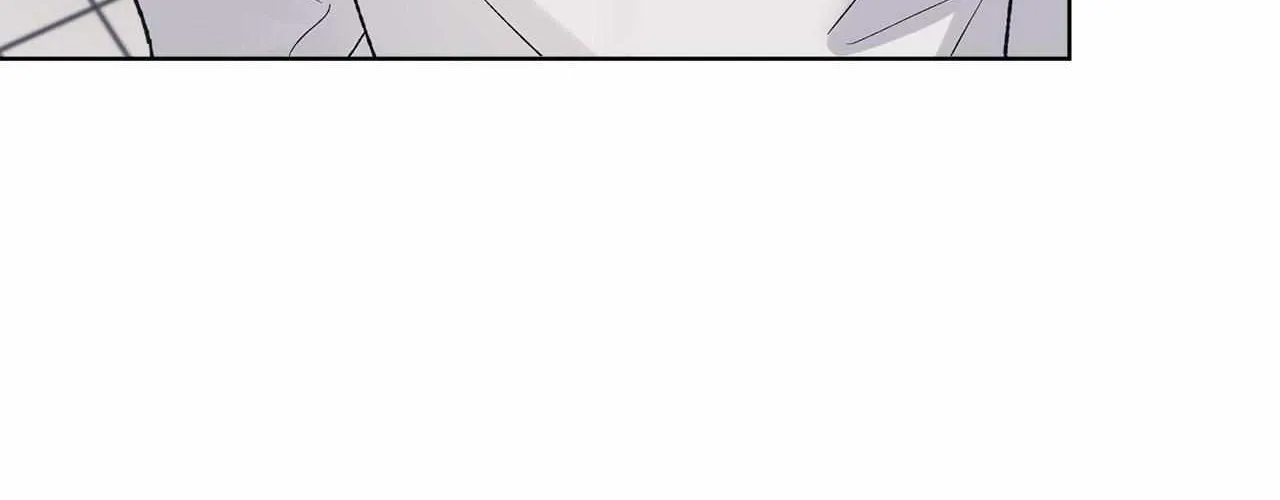 Read Monochrome Rumor chapter 123 image 102 on Lezhin