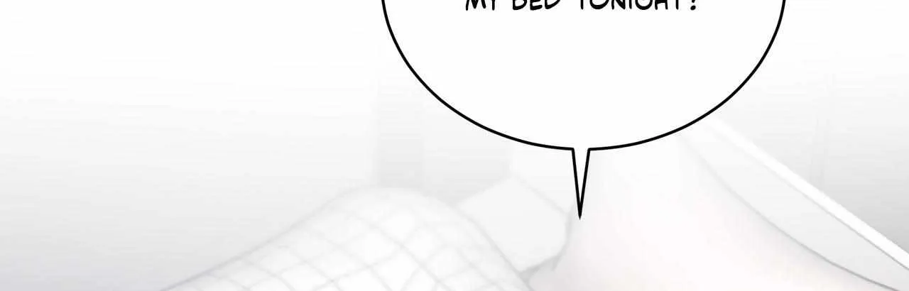 Read Monochrome Rumor chapter 123 image 105 on Lezhin