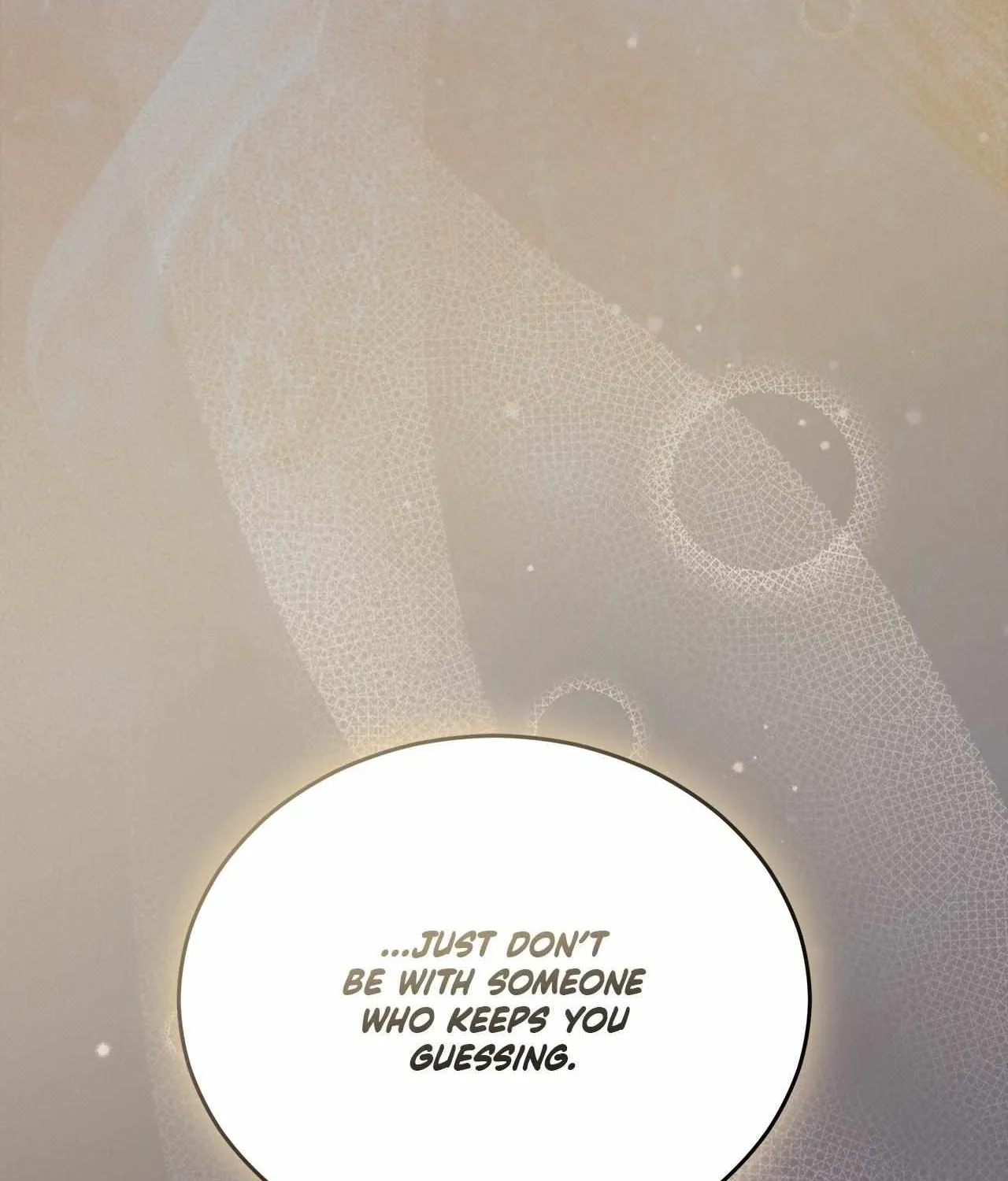 Read Monochrome Rumor chapter 123 image 120 on Lezhin