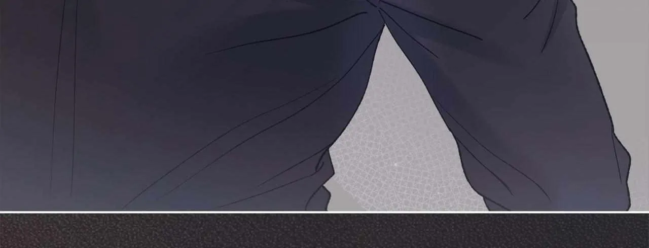 Read Monochrome Rumor chapter 123 image 126 on Lezhin