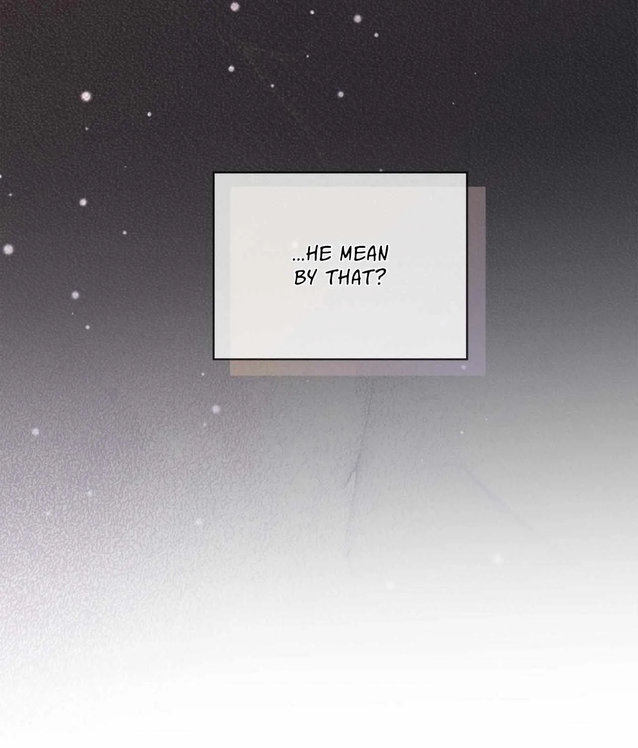 Read Monochrome Rumor chapter 123 image 127 on Lezhin