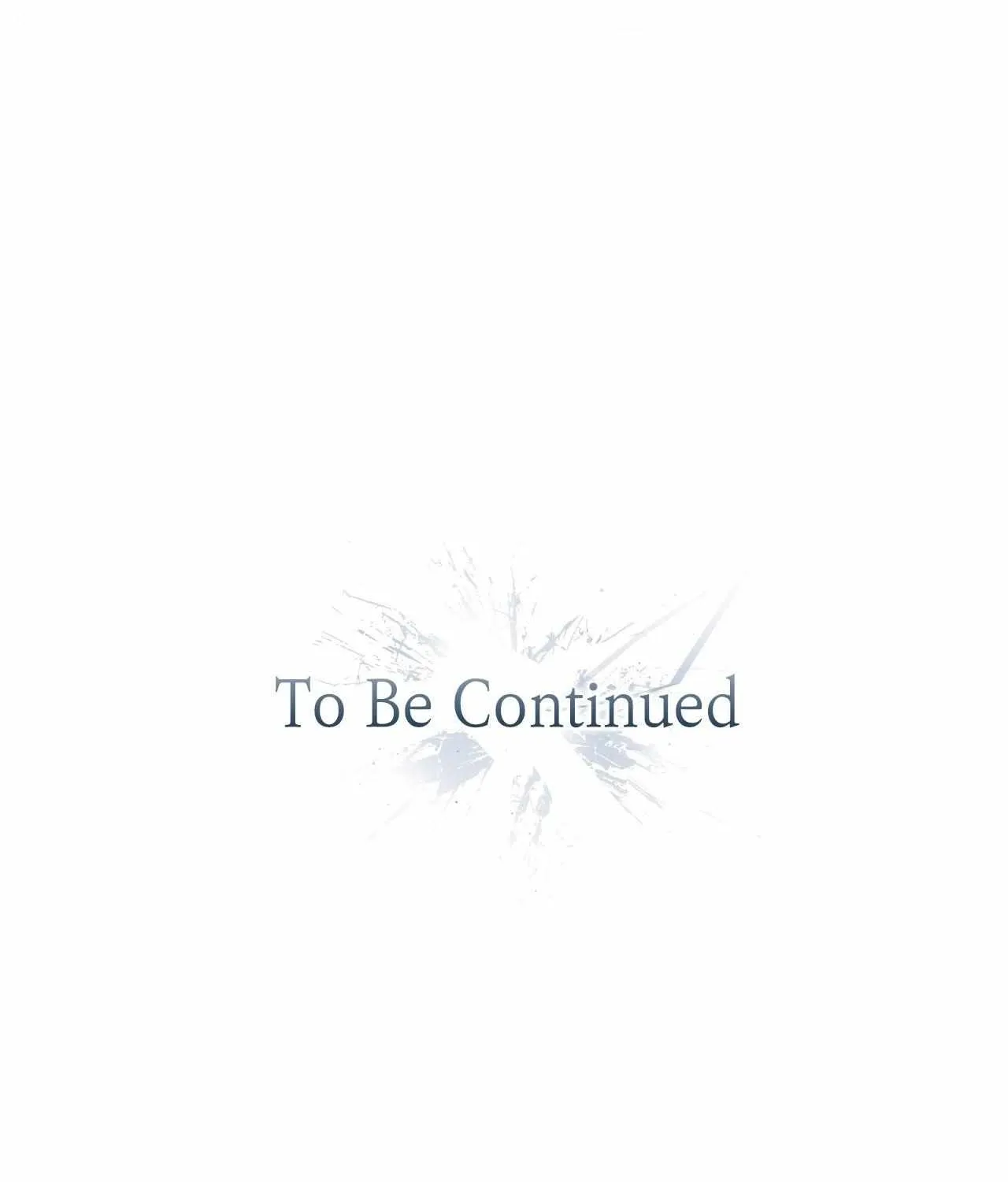 Read Monochrome Rumor chapter 123 image 128 on Lezhin