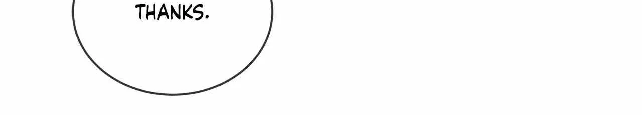 Read Monochrome Rumor chapter 123 image 18 on Lezhin