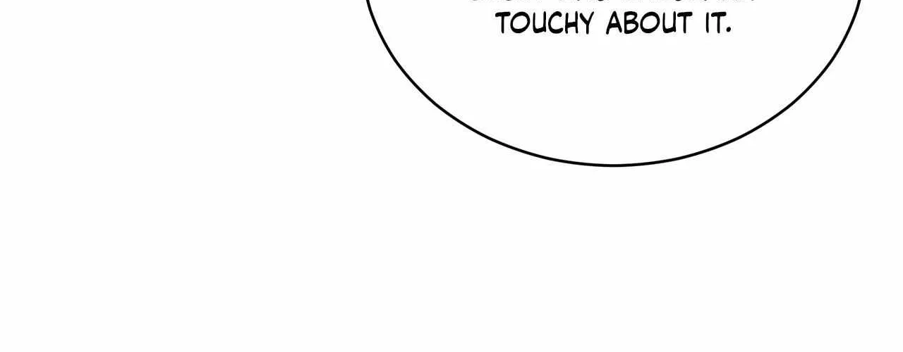 Read Monochrome Rumor chapter 123 image 29 on Lezhin
