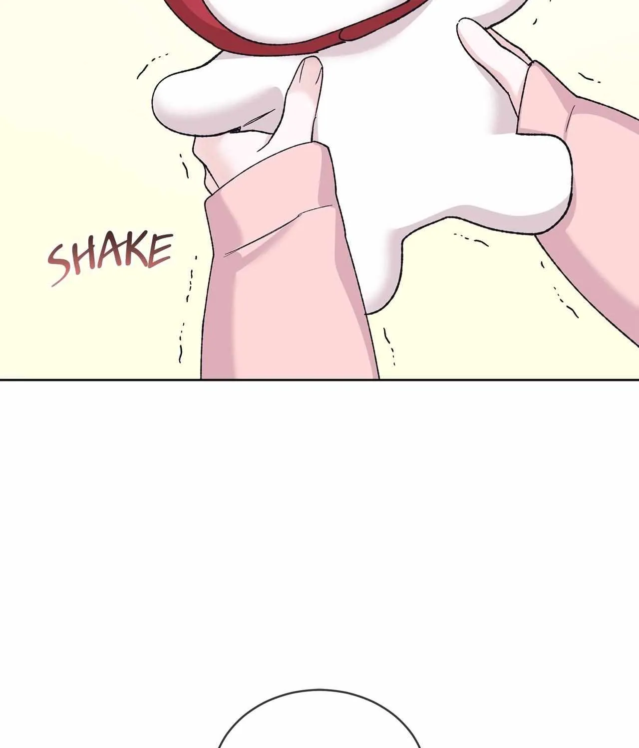 Read Monochrome Rumor chapter 123 image 36 on Lezhin