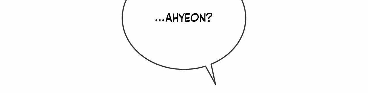Read Monochrome Rumor chapter 123 image 37 on Lezhin