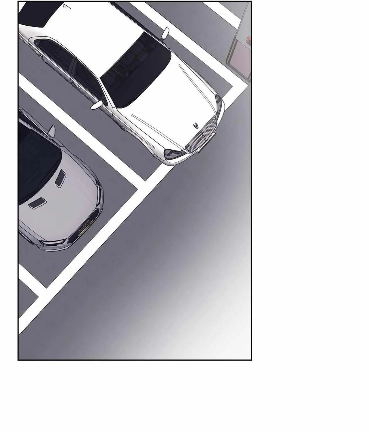 Read Monochrome Rumor chapter 123 image 49 on Lezhin
