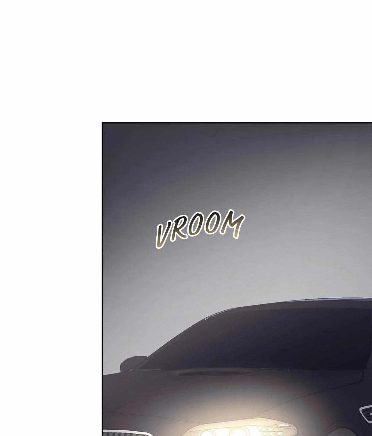 Read Monochrome Rumor chapter 123 image 50 on Lezhin