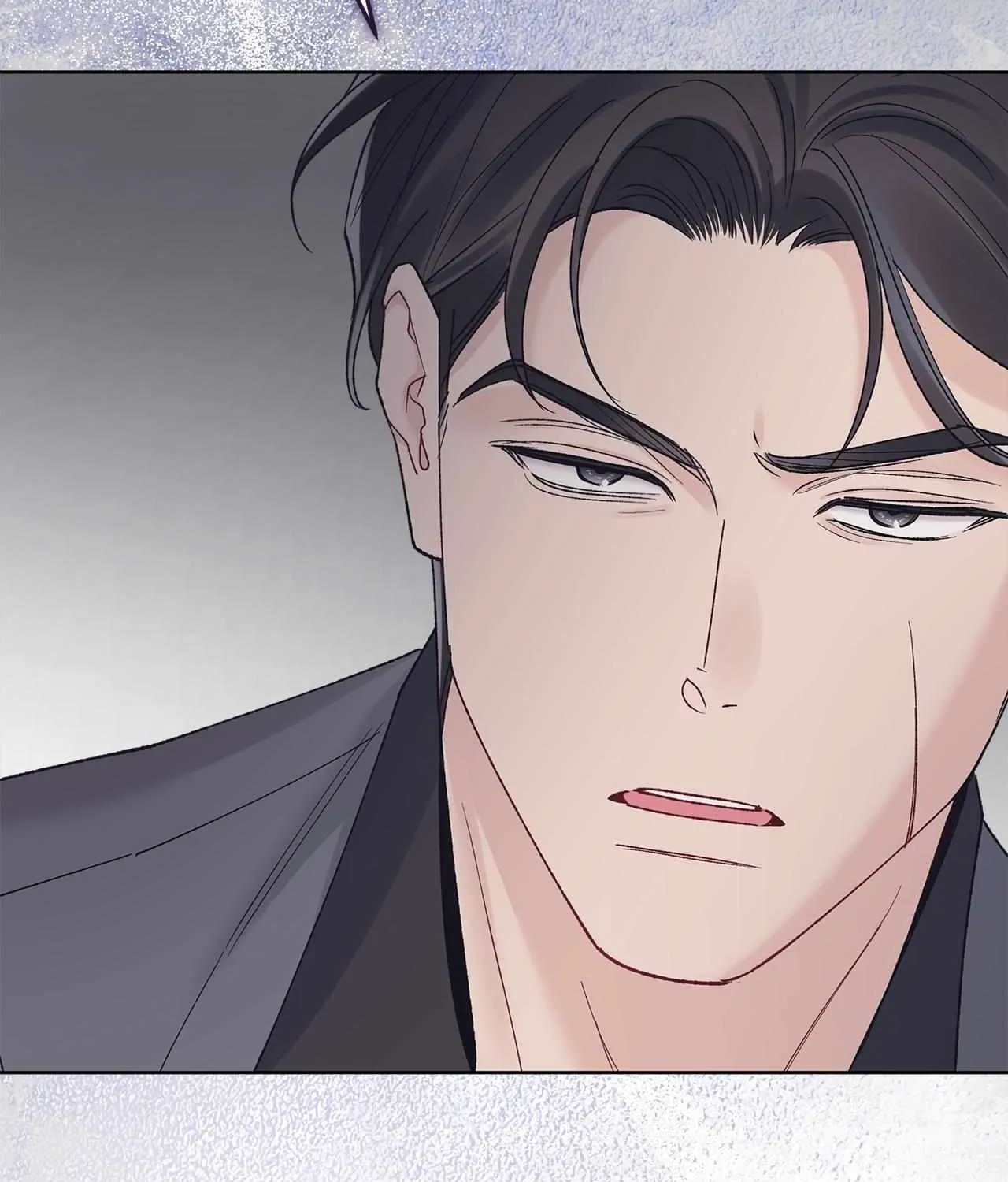 Read Monochrome Rumor chapter 123 image 59 on Lezhin