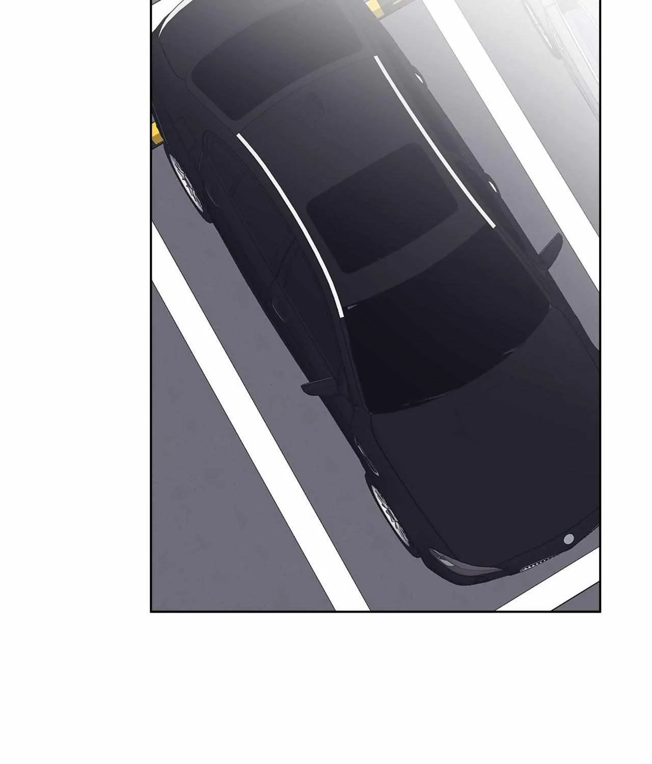 Read Monochrome Rumor chapter 123 image 63 on Lezhin