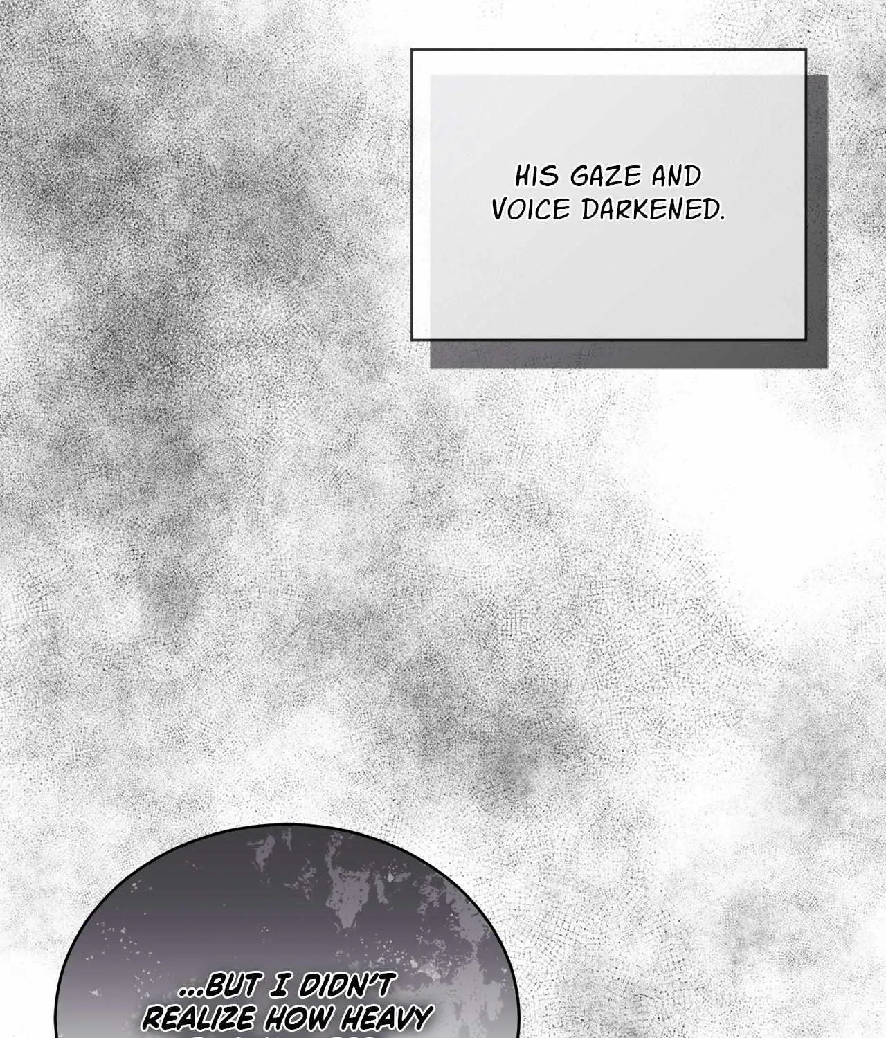 Read Monochrome Rumor chapter 123 image 66 on Lezhin