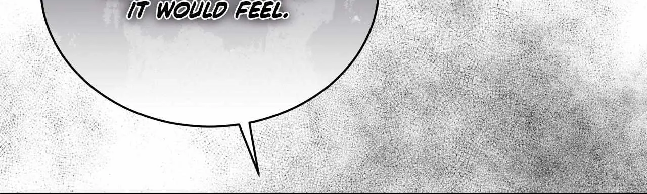 Read Monochrome Rumor chapter 123 image 67 on Lezhin