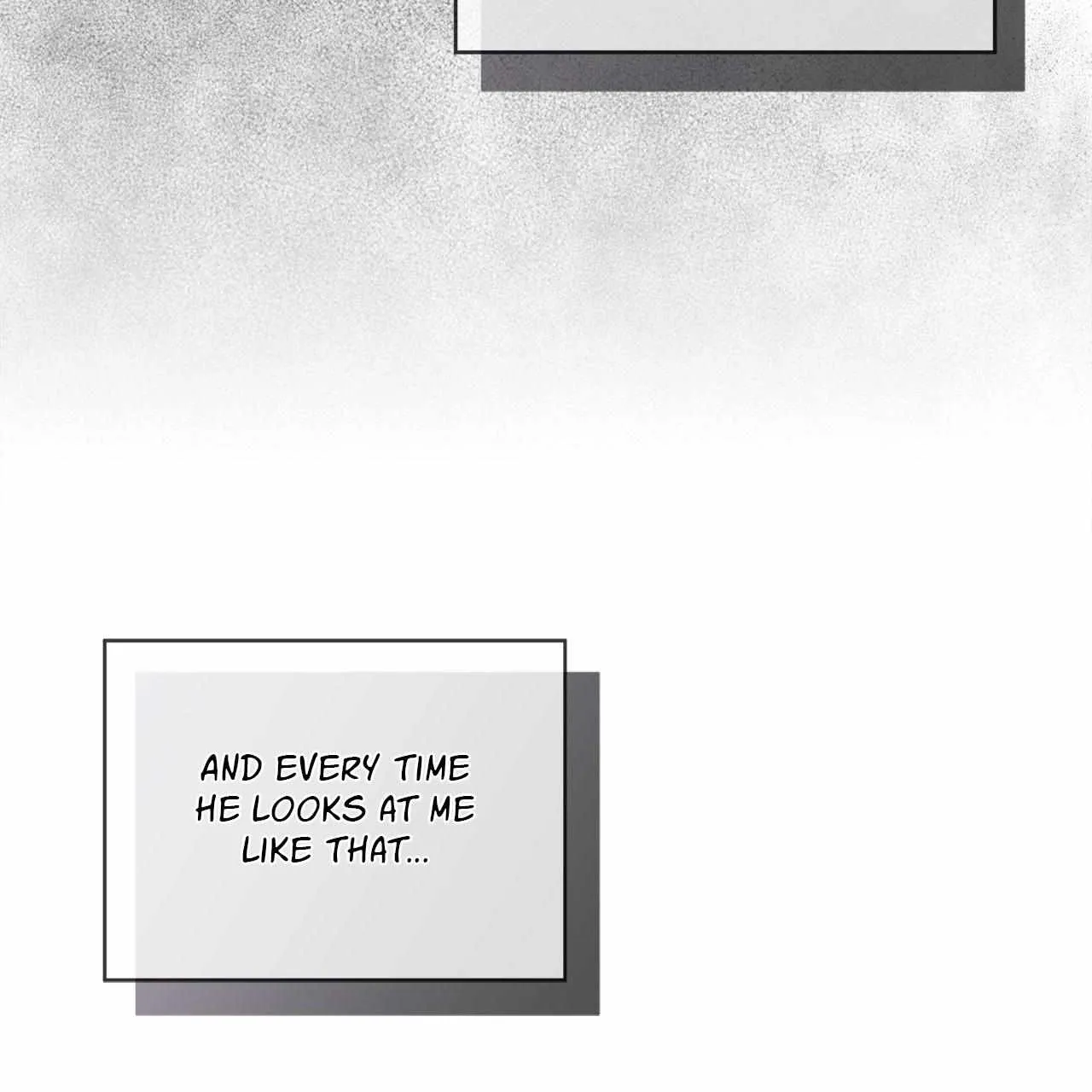 Read Monochrome Rumor chapter 123 image 70 on Lezhin