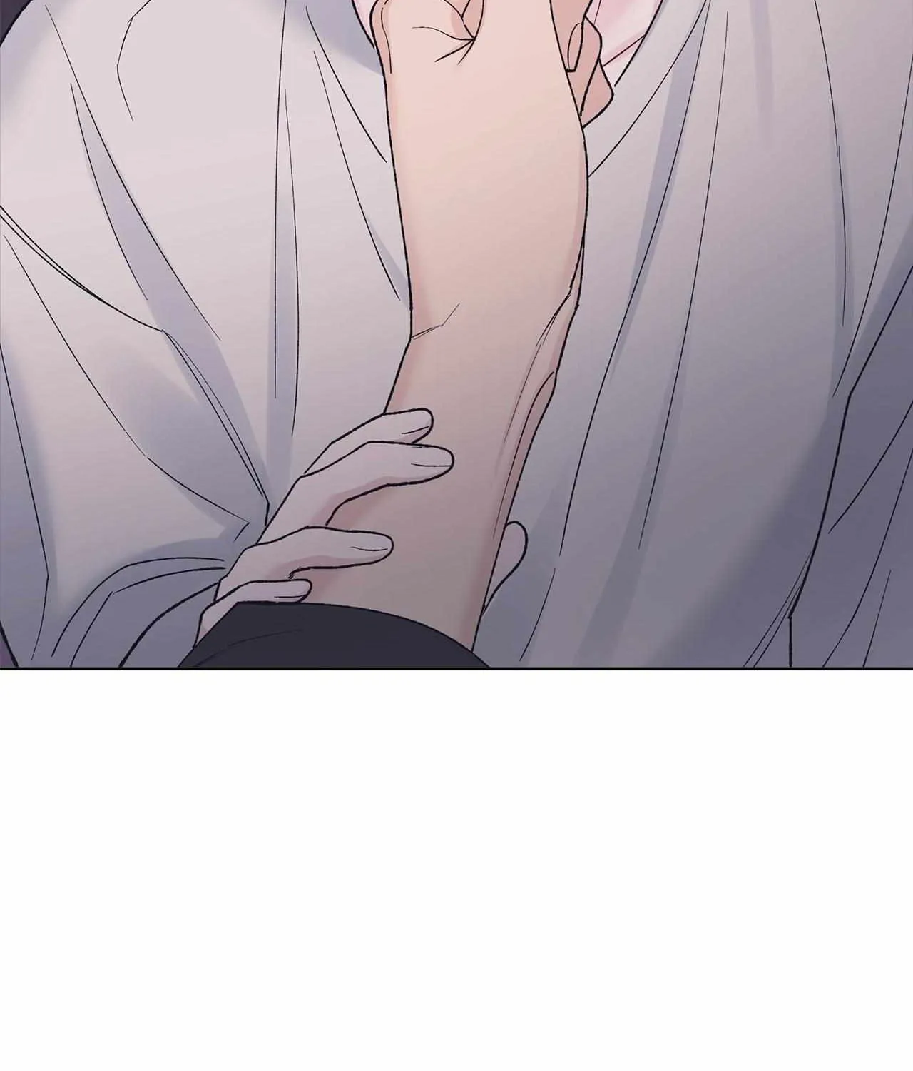 Read Monochrome Rumor chapter 123 image 75 on Lezhin