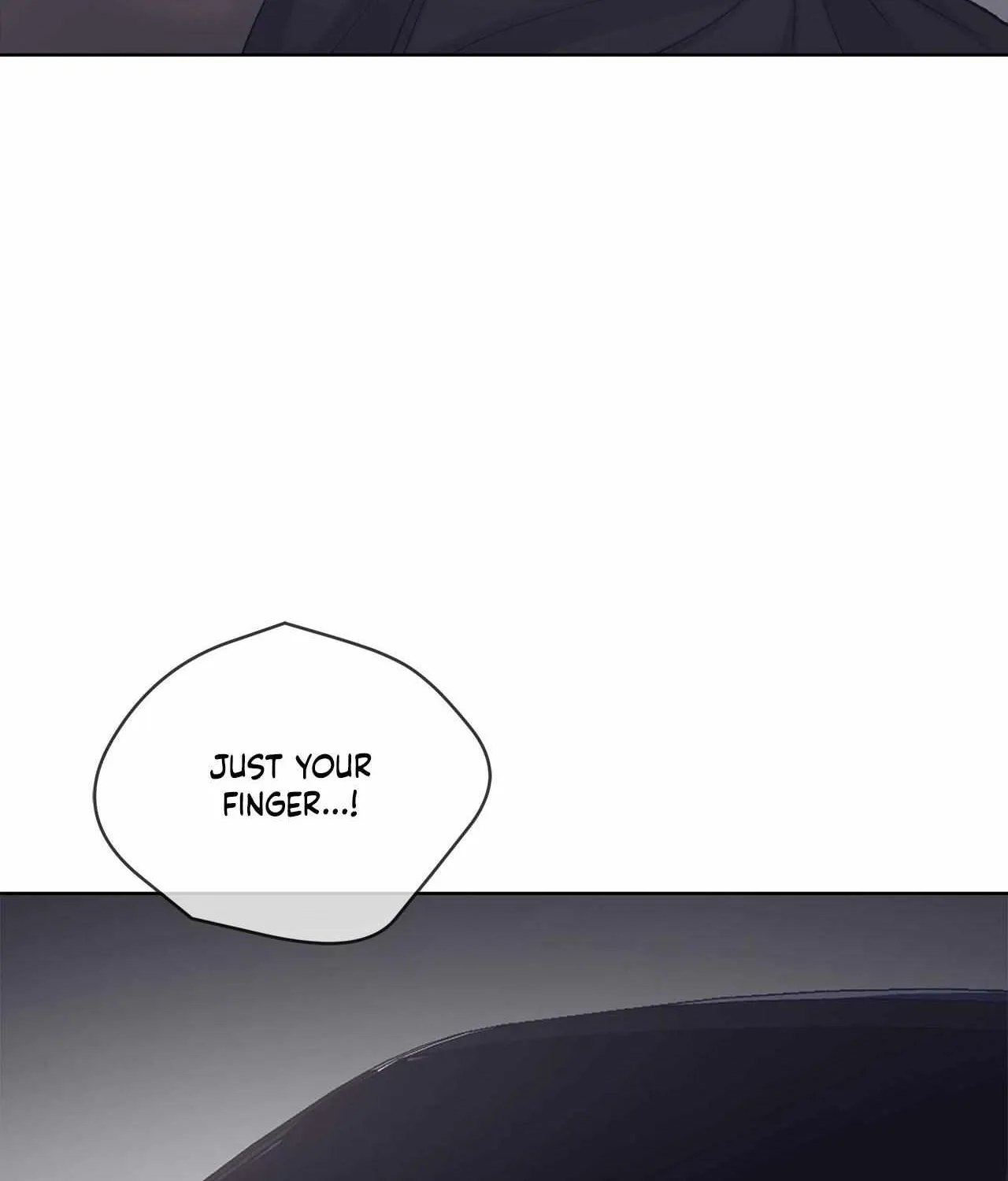 Read Monochrome Rumor chapter 123 image 79 on Lezhin