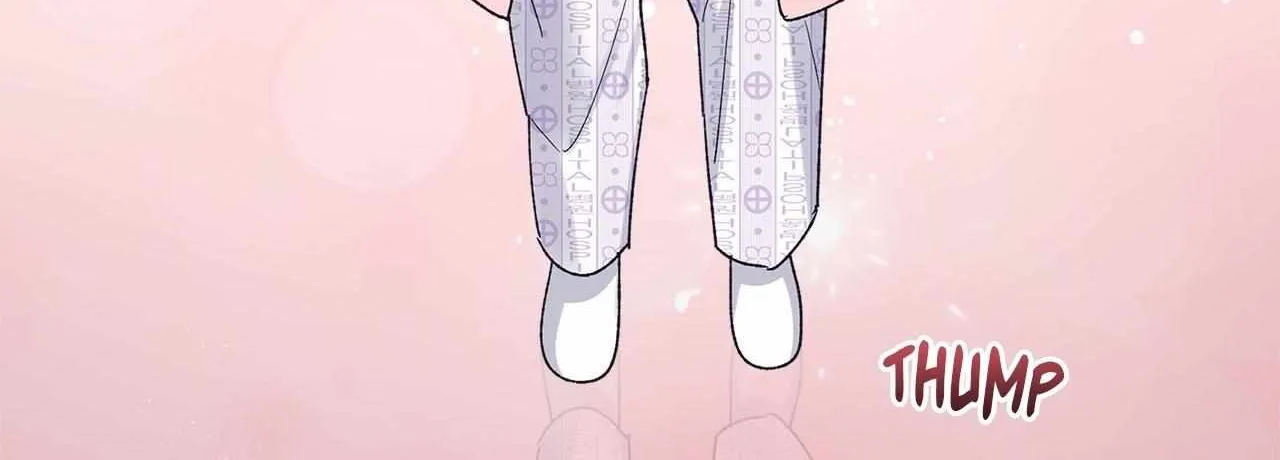 Read Monochrome Rumor chapter 123 image 8 on Lezhin