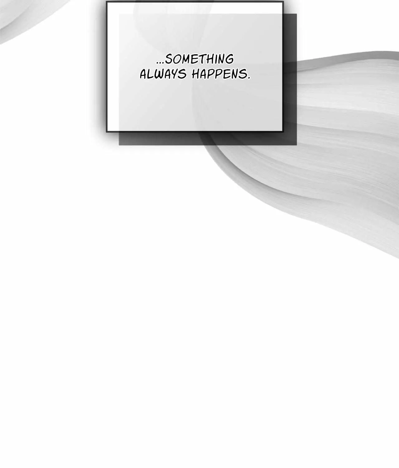 Read Monochrome Rumor chapter 123 image 81 on Lezhin