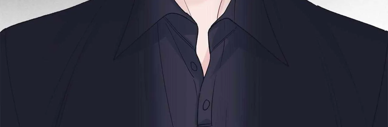 Read Monochrome Rumor chapter 123 image 88 on Lezhin