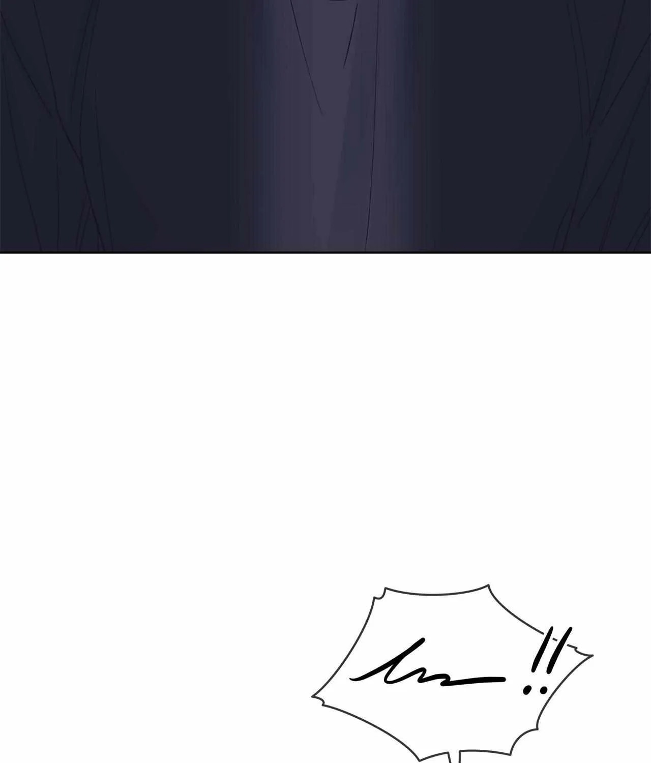 Read Monochrome Rumor chapter 123 image 89 on Lezhin