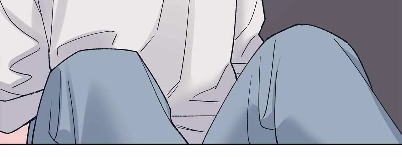 Read Monochrome Rumor chapter 123 image 95 on Lezhin