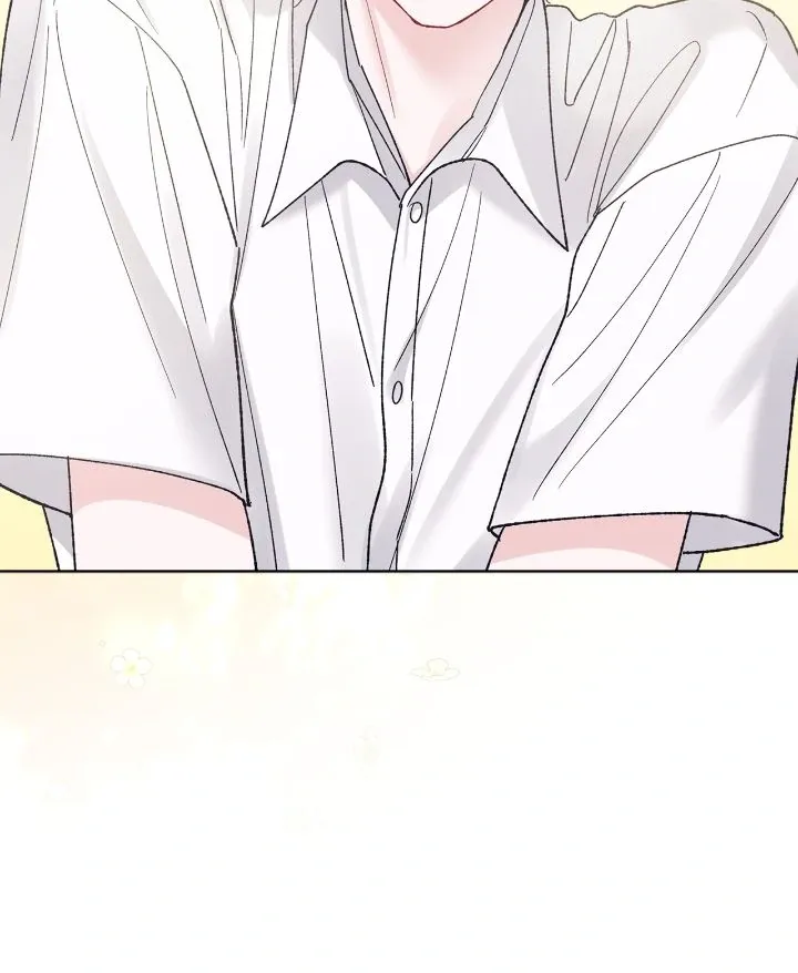 Read Monochrome Rumor chapter 124 image 17 on Lezhin