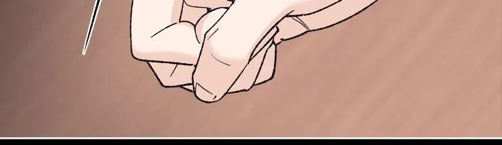 Read Monochrome Rumor chapter 124 image 29 on Lezhin