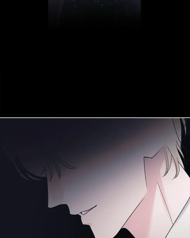 Read Monochrome Rumor chapter 124 image 44 on Lezhin