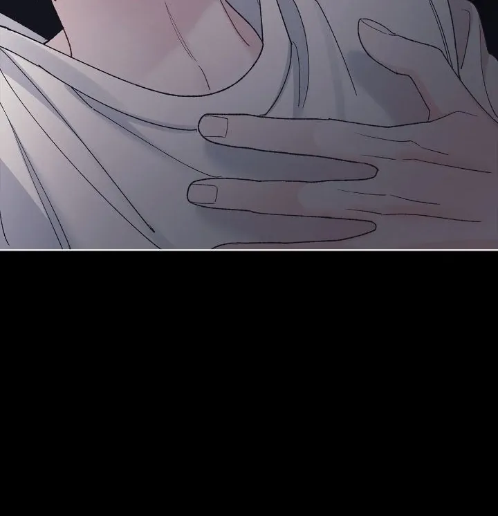 Read Monochrome Rumor chapter 124 image 59 on Lezhin