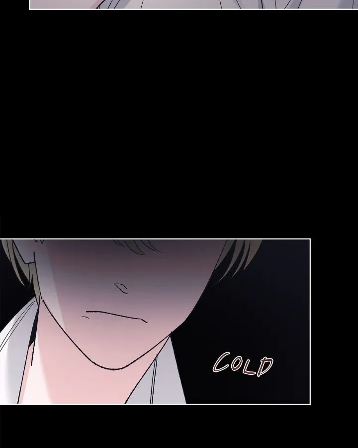 Read Monochrome Rumor chapter 124 image 68 on Lezhin