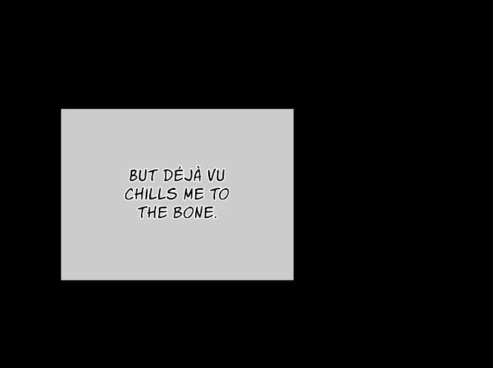 Read Monochrome Rumor chapter 124 image 73 on Lezhin