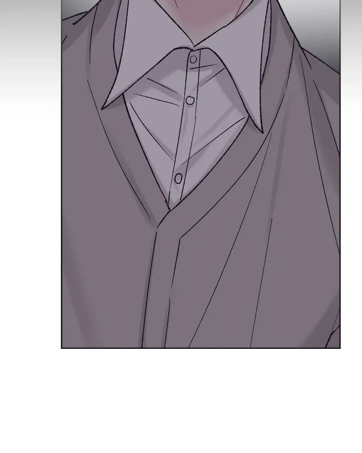 Read Monochrome Rumor chapter 124 image 81 on Lezhin