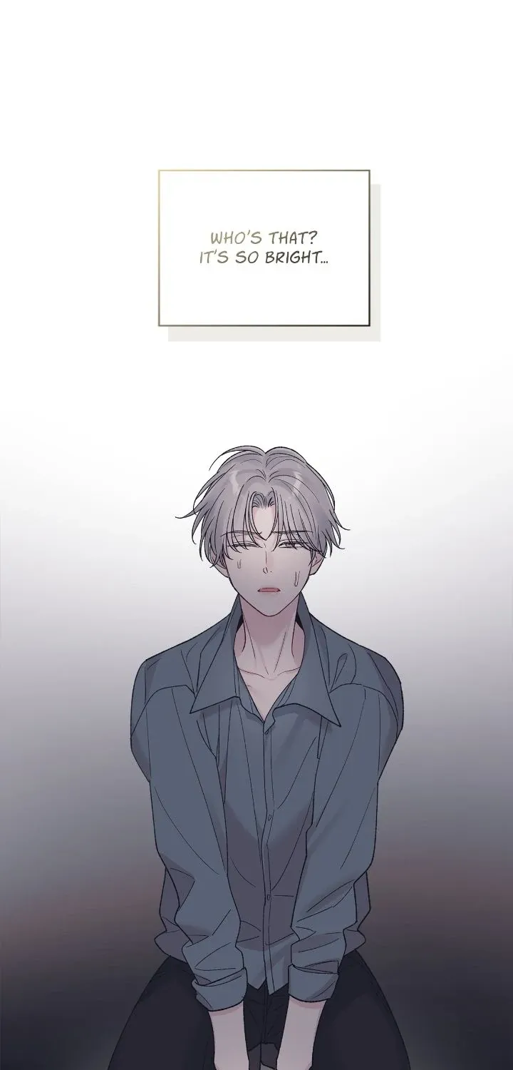 Read Monochrome Rumor chapter 124 image 82 on Lezhin