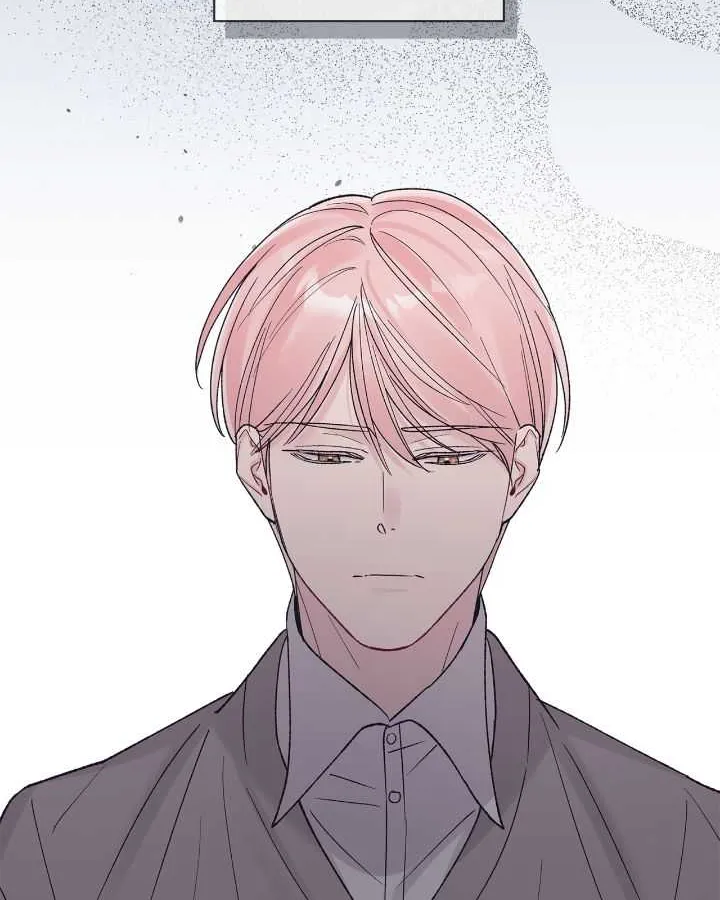 Read Monochrome Rumor chapter 124 image 85 on Lezhin